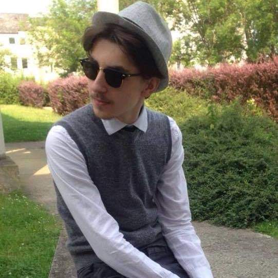 Dennis - Erezée - Luxembourg | Annonce Sex