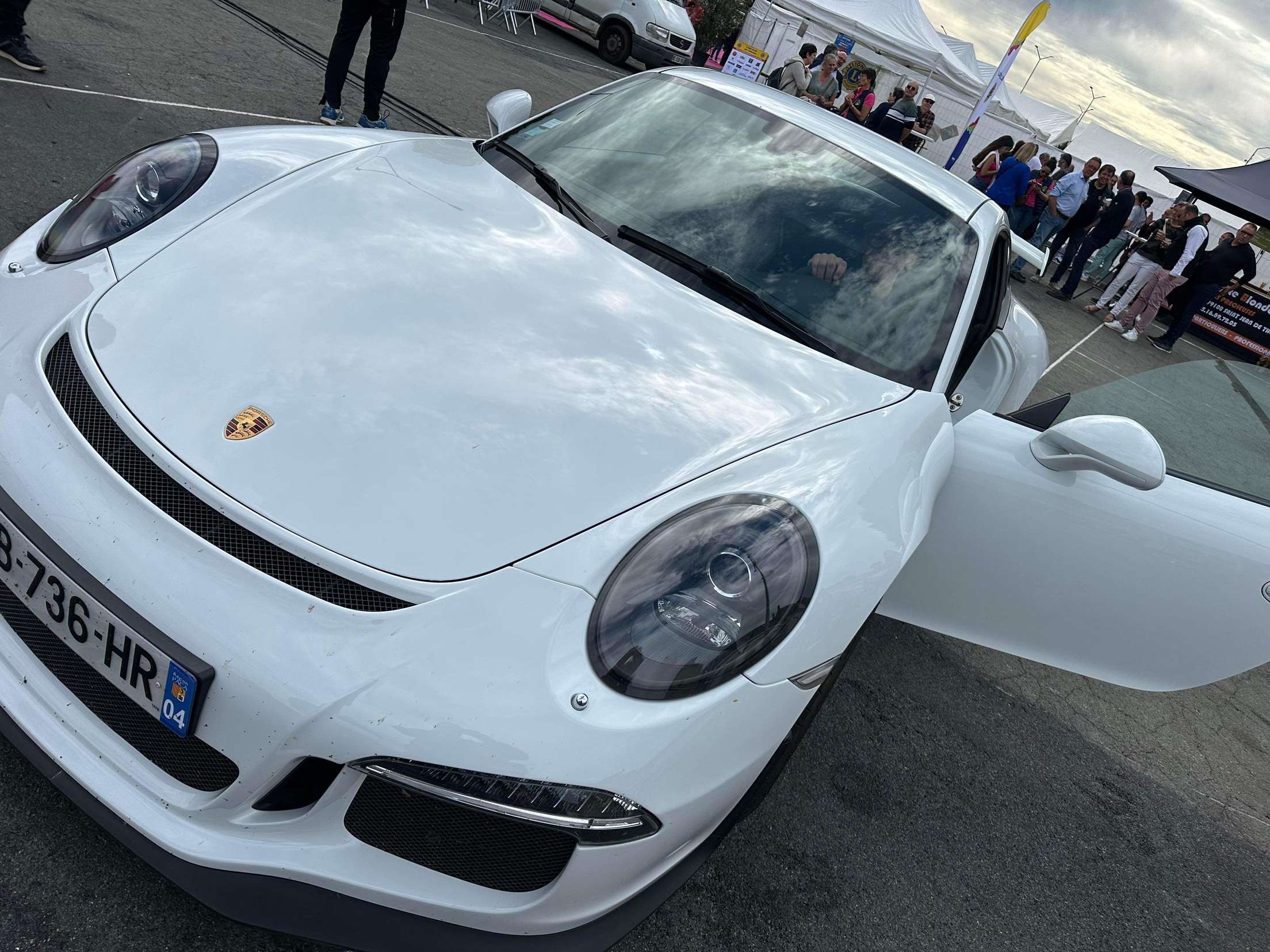 Mahel - Beyne-Heusay - Liège | Annonce Sex