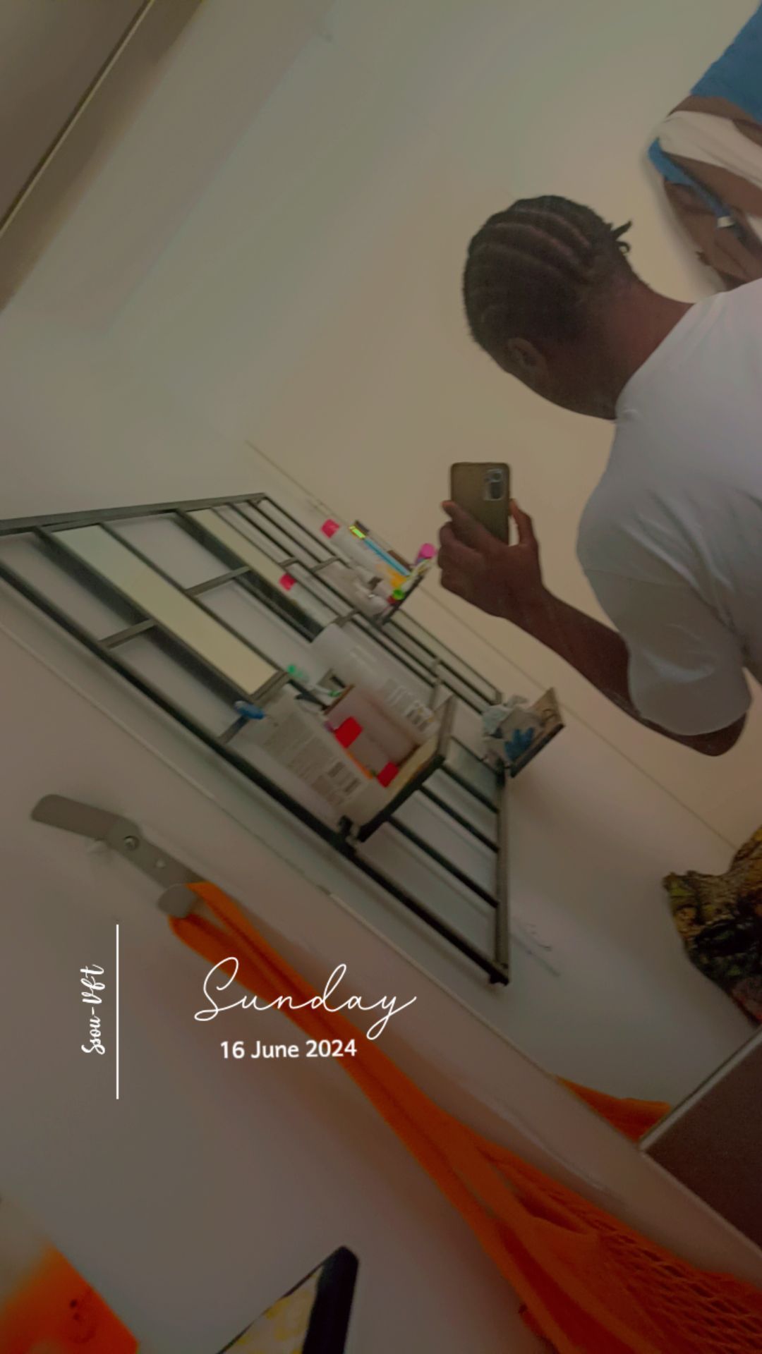 Haytham - Pelt - Limbourg | Annonce Sex