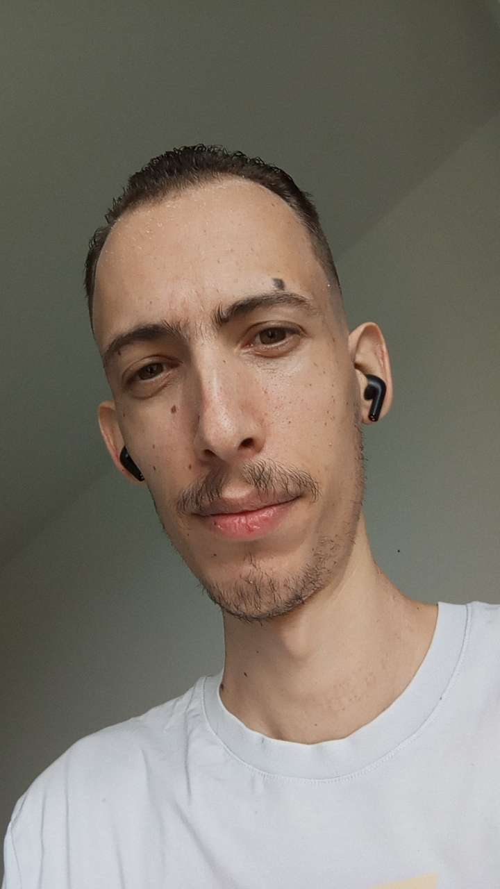 Abrar - Faimes - Liège | Annonce Sex