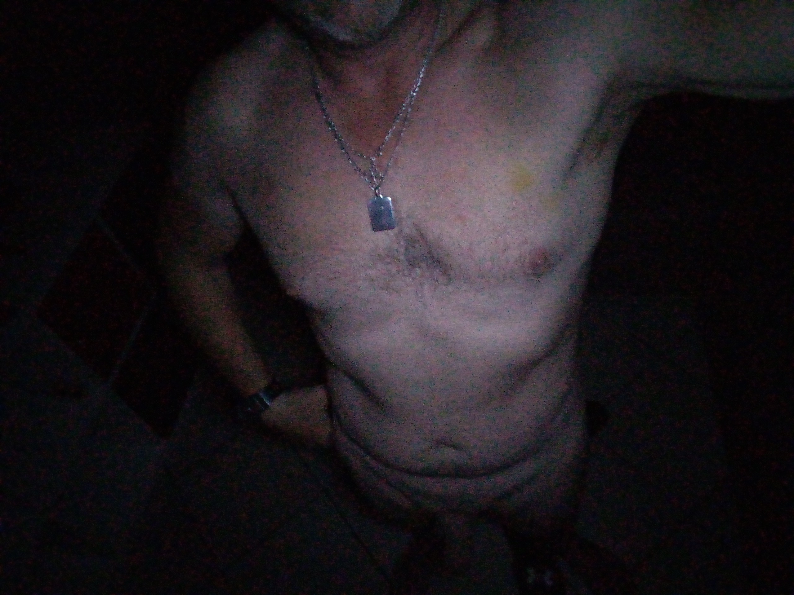 Almas - Schoten - Anvers | Annonce Sex