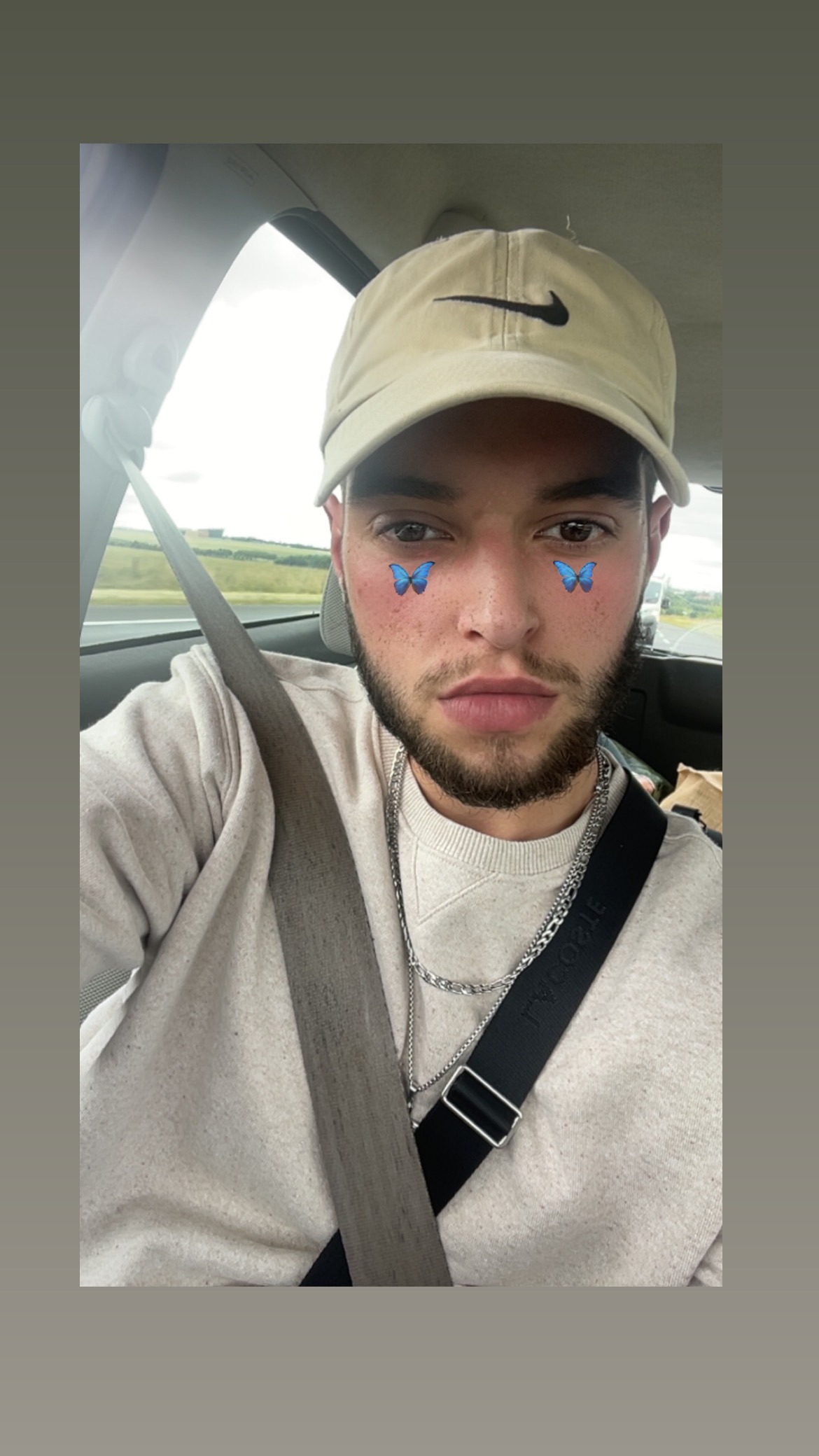 Mylann - Herzele - Flandre orientale | Annonce Sex