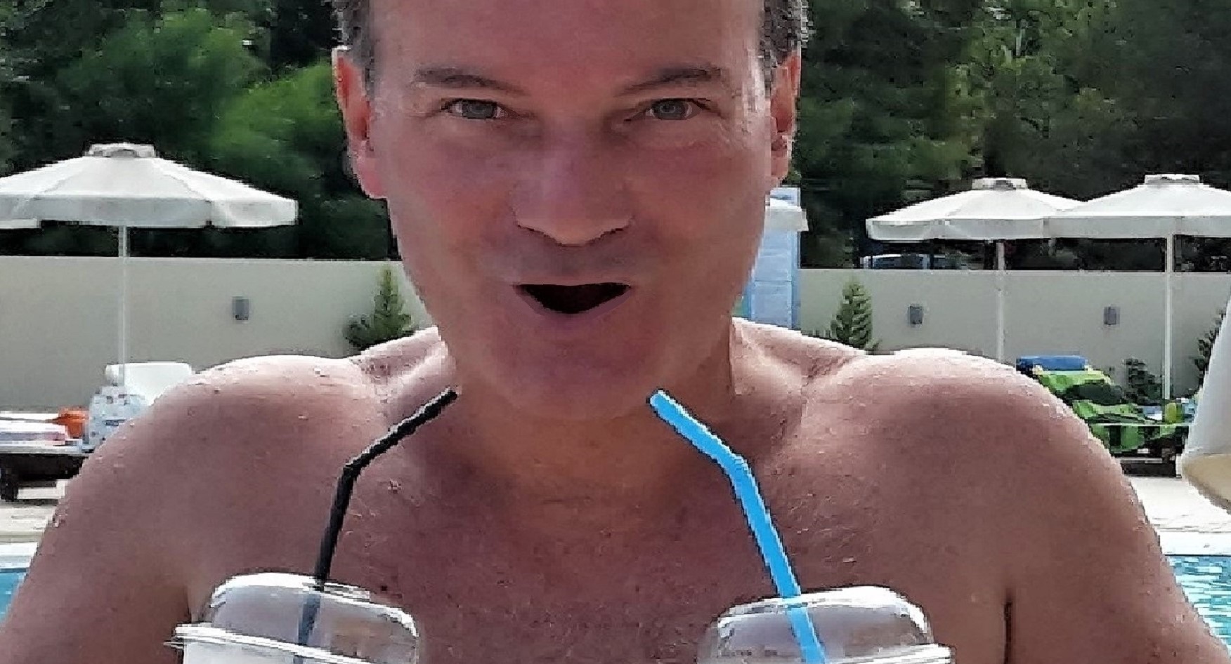 Elly - Arendonk - Anvers | Annonce Sex