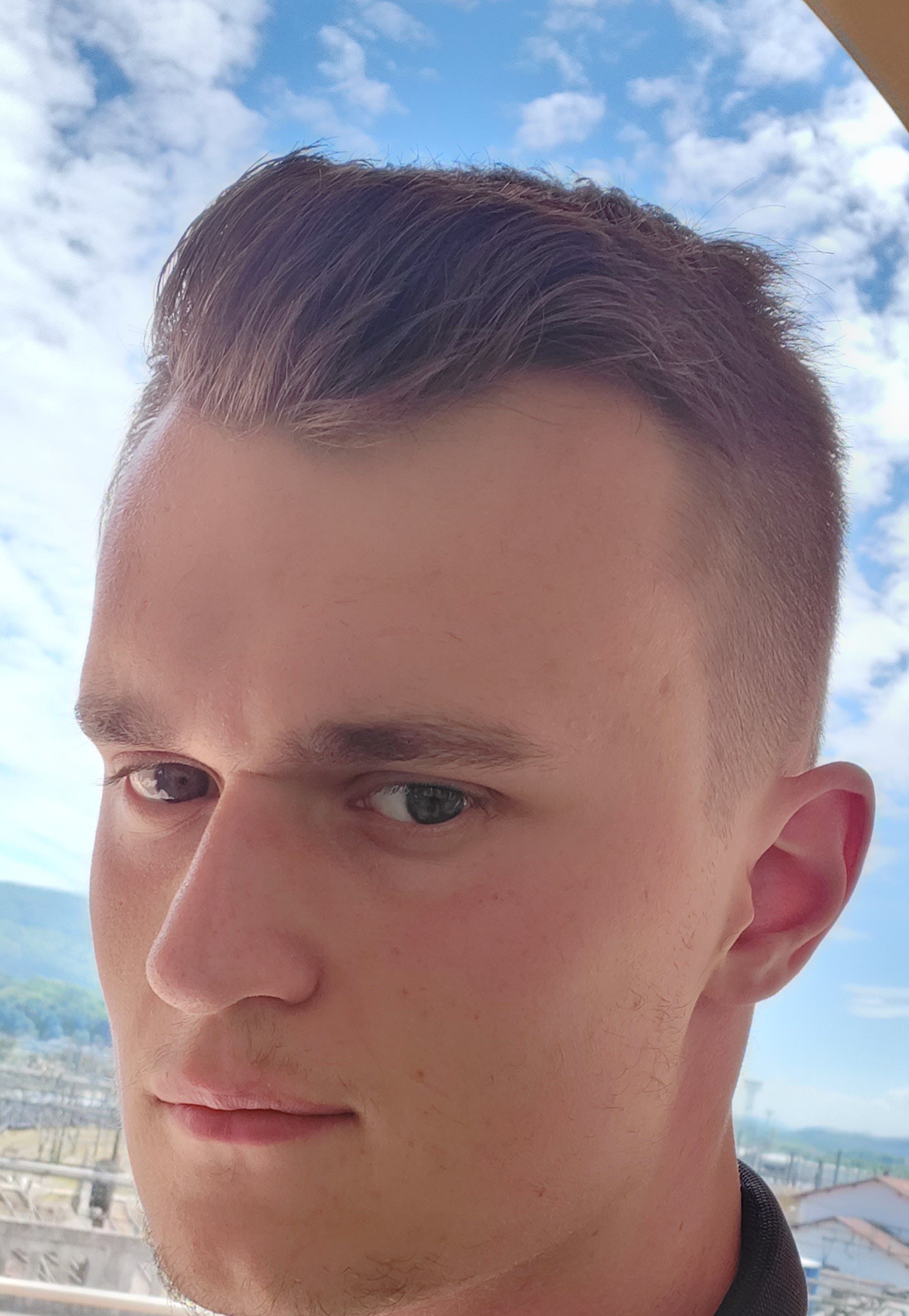 Kelan - Wasseiges - Liège | Annonce Sex