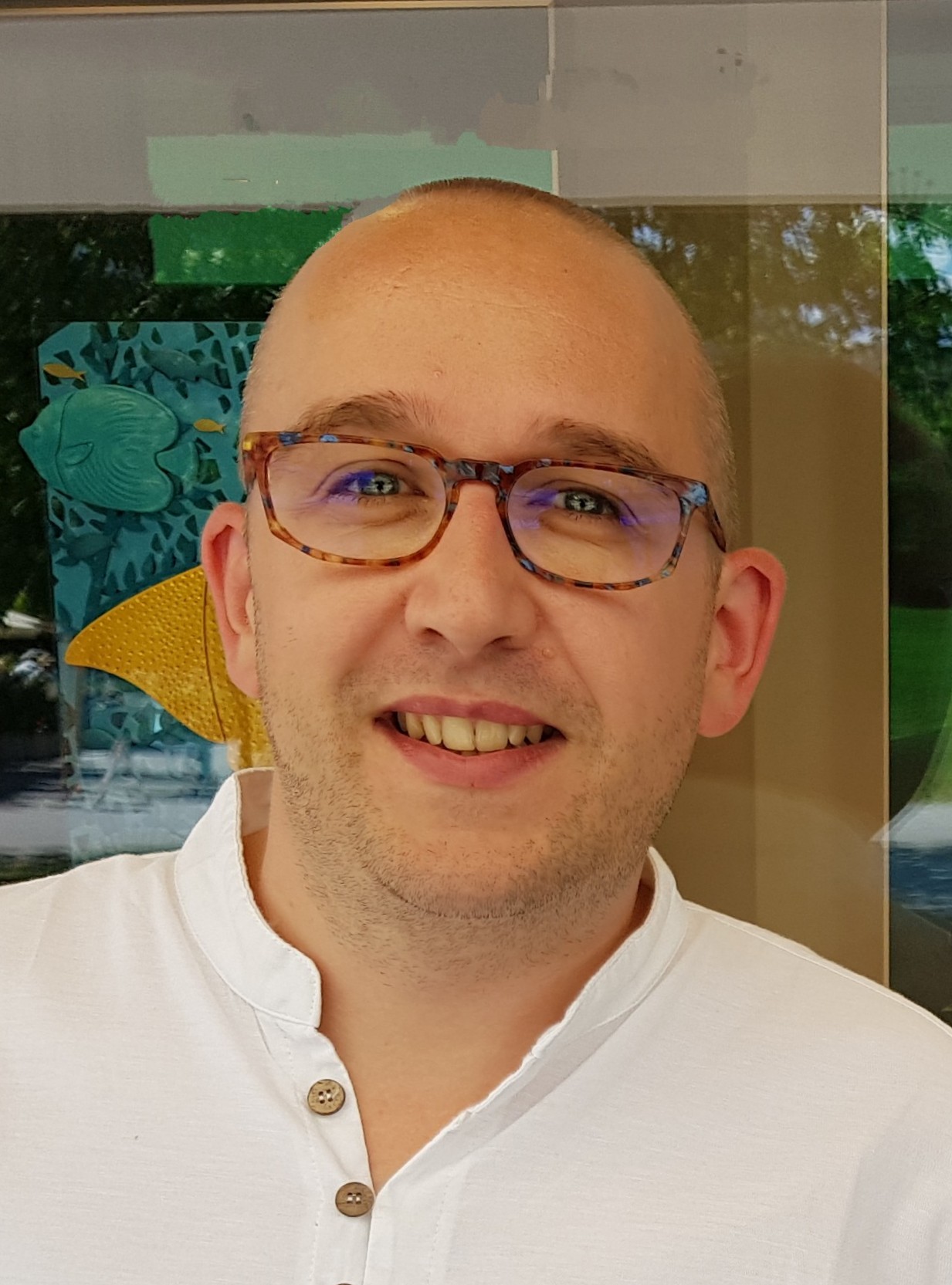 Kelio - Gouvy - Luxembourg | Annonce Sex