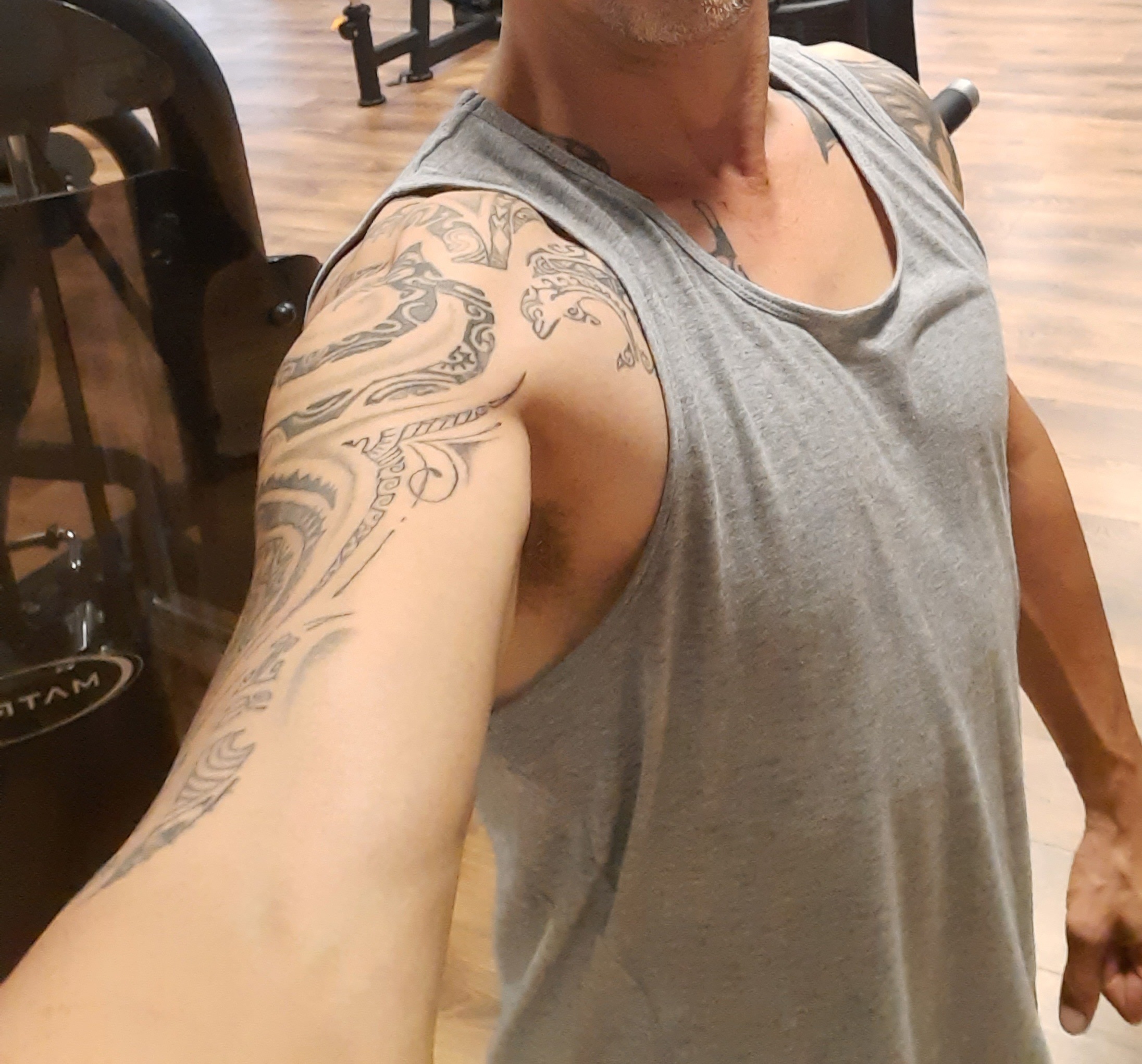 Ernest - Lokeren - Flandre orientale | Annonce Sex