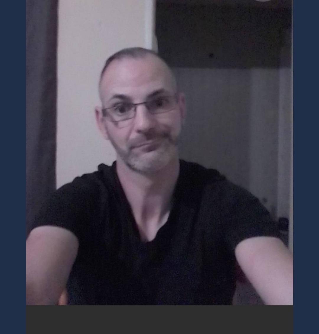 Abdoullah - Anderlues - Hainaut | Annonce Sex