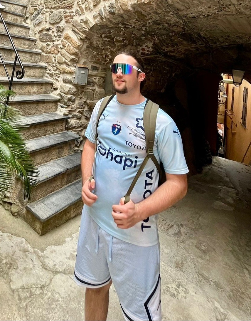 Sory - Viroinval - Namur | Annonce Sex