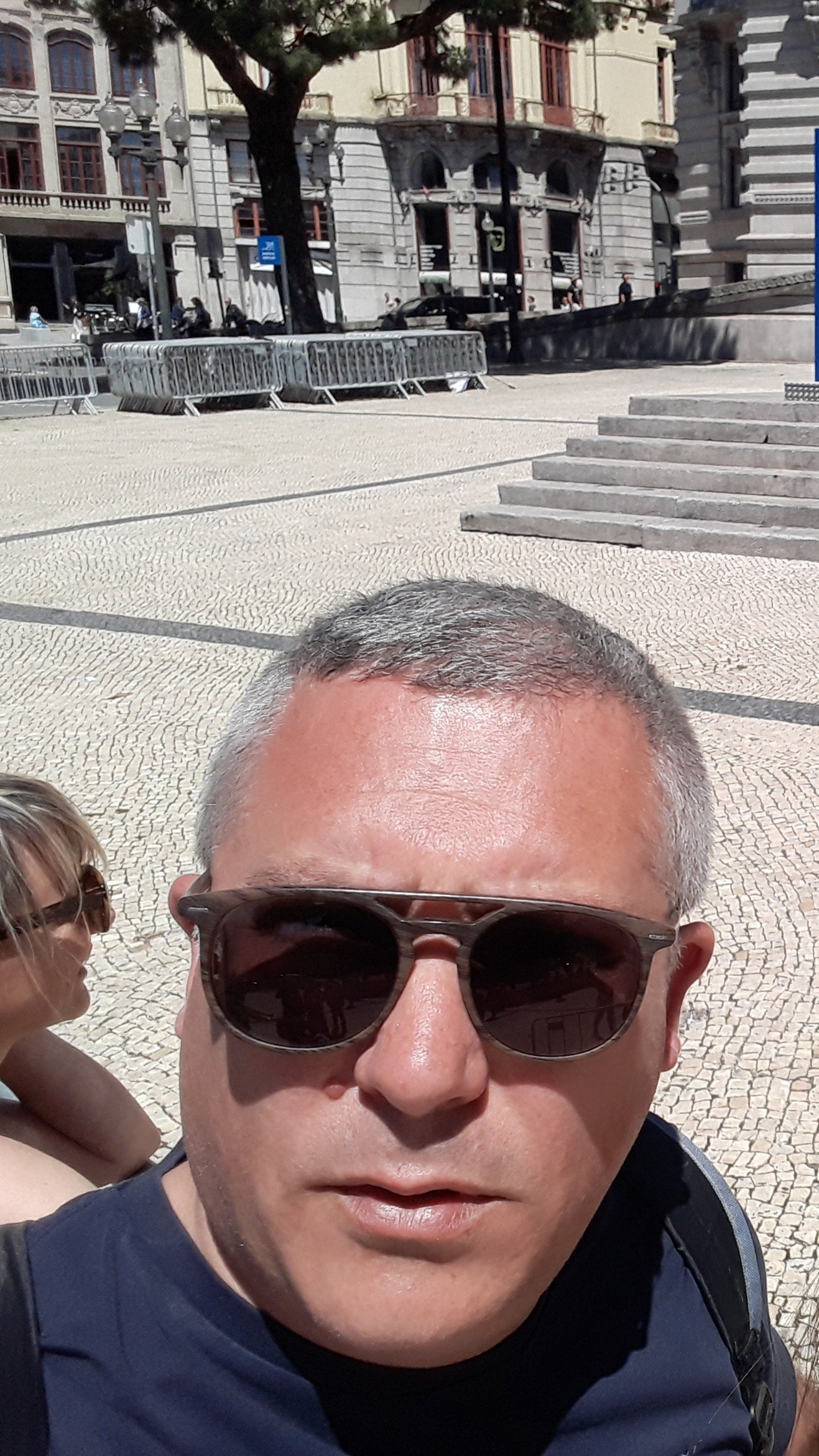 Sixte - Tessenderlo-Ham - Limbourg | Annonce Sex