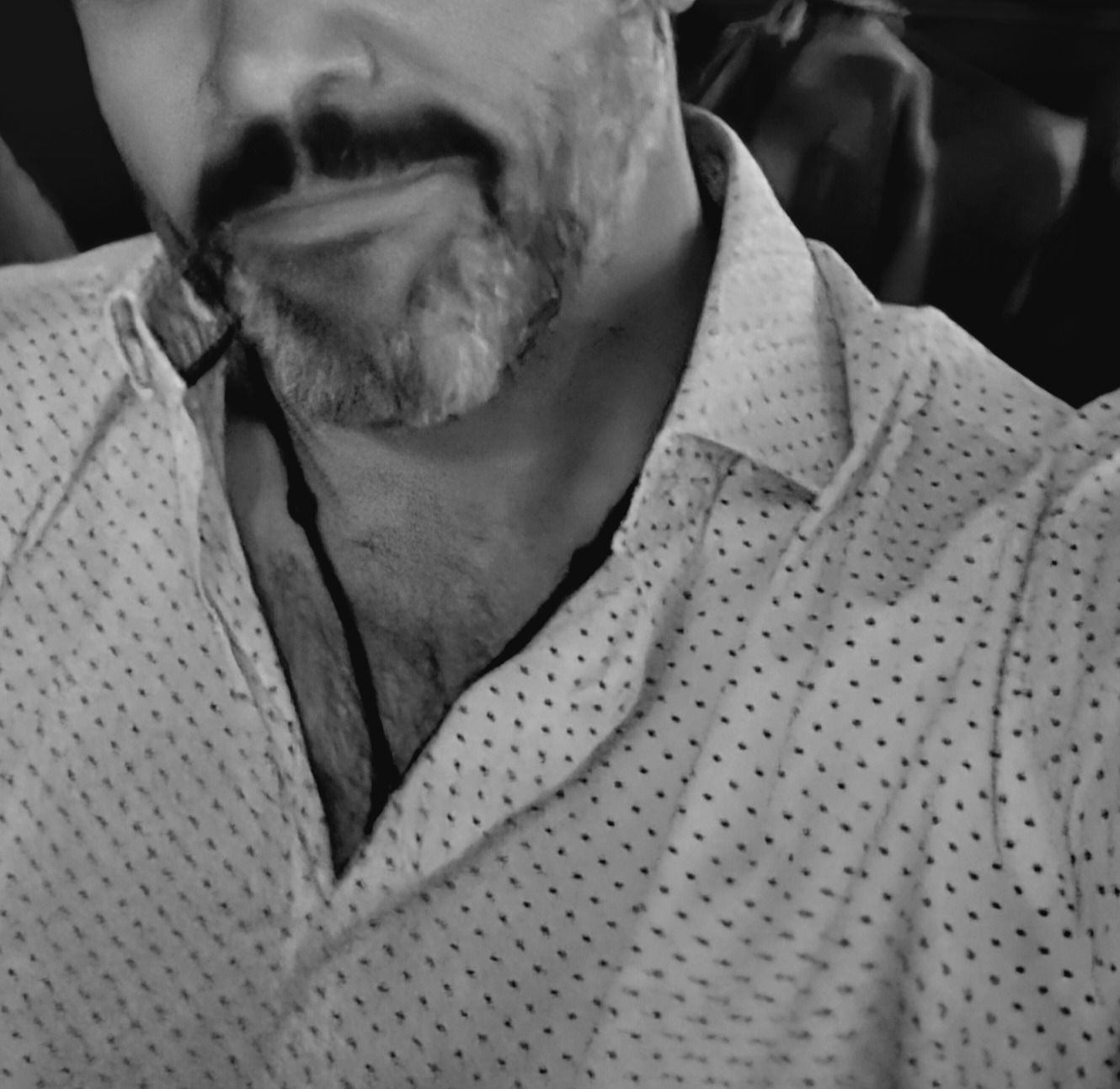 Alenzo - Theux - Liège | Annonce Sex