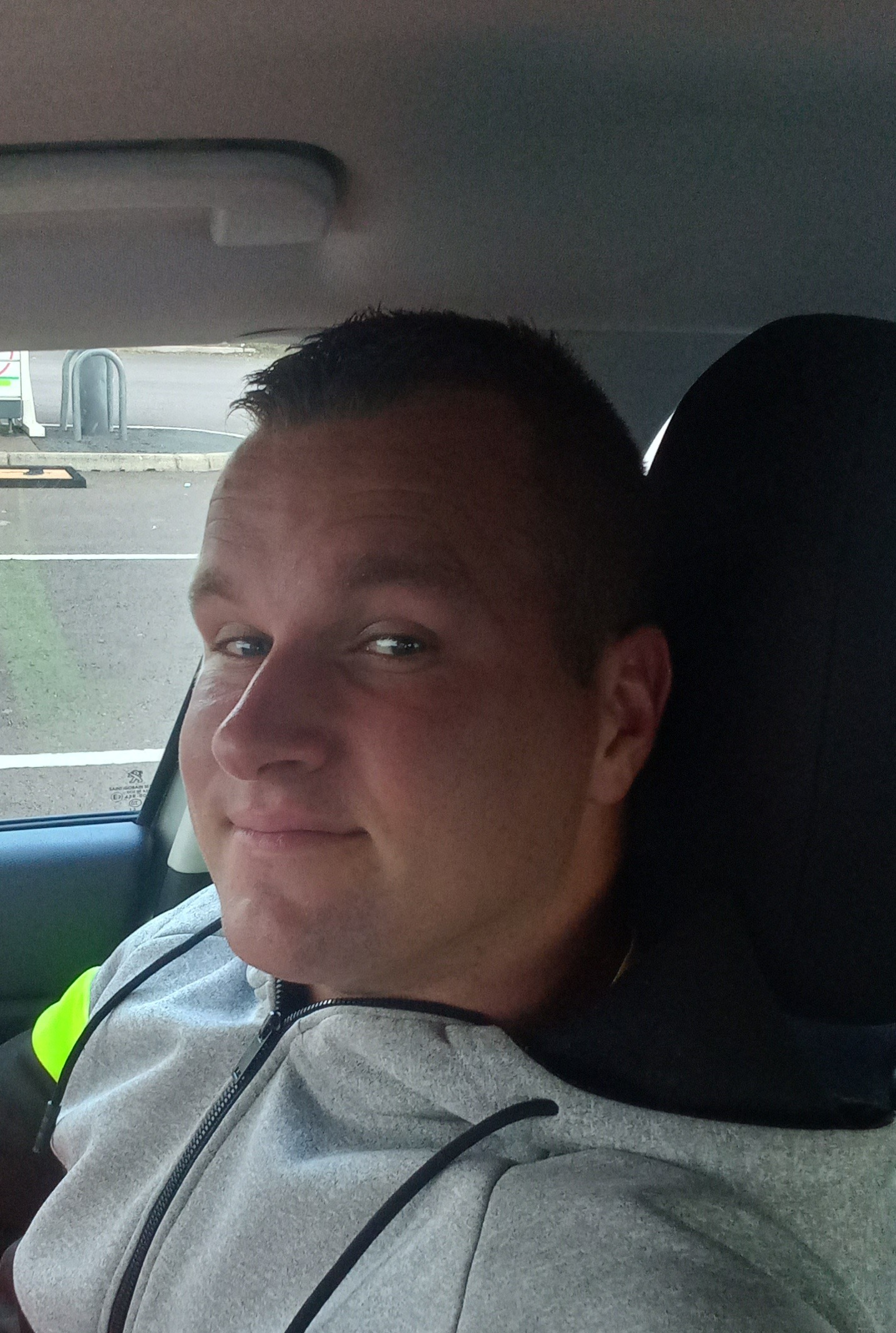 Roch - Vosselaar - Anvers | Annonce Sex