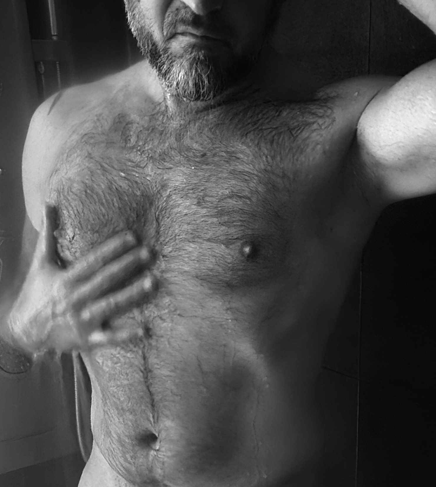 Rael - Arlon - Luxembourg | Annonce Sex