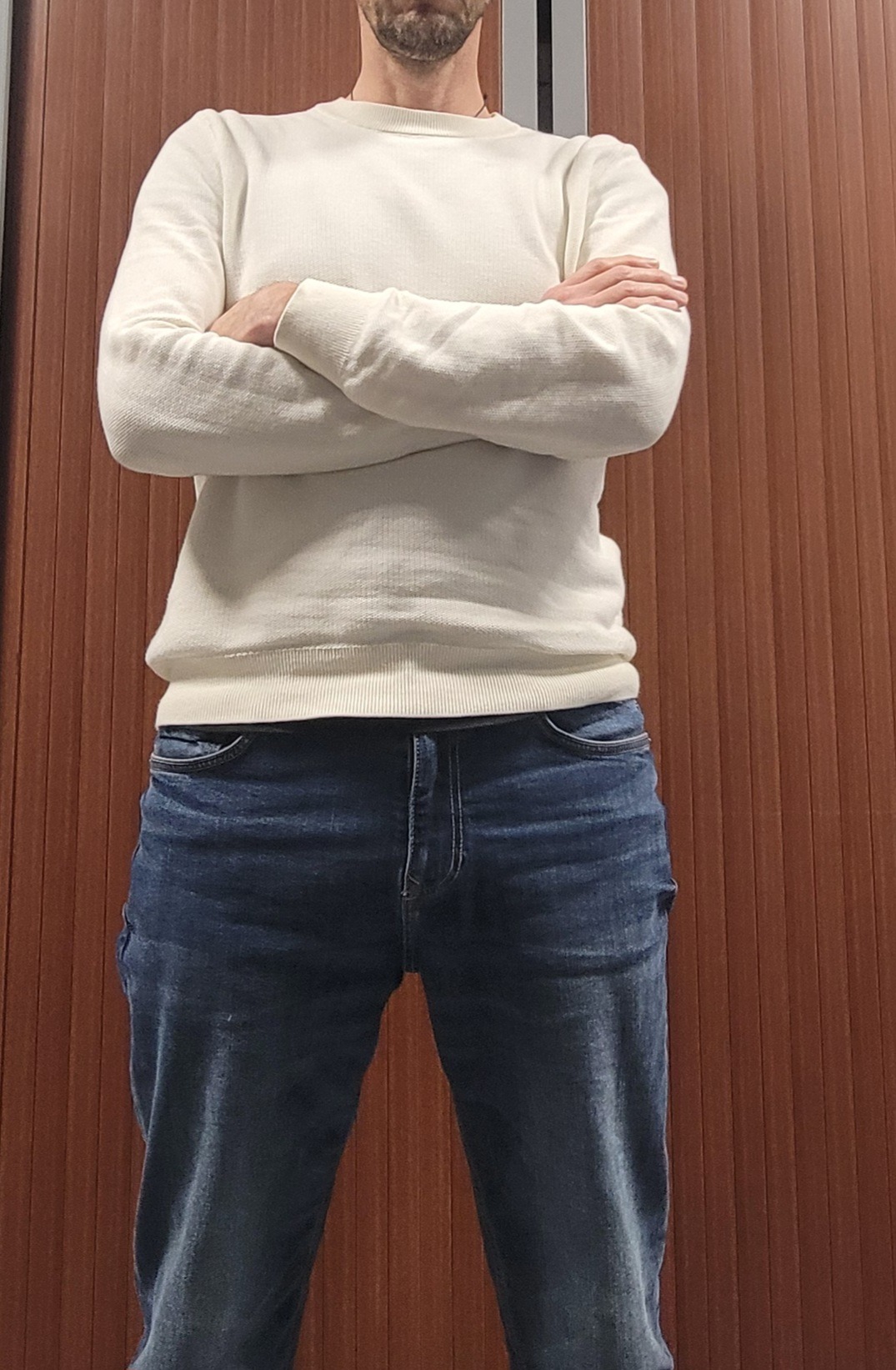 Maywenn - Tinlot - Liège | Annonce Sex