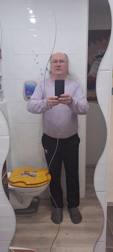 Christiano - Yvoir - Namur | Annonce Sex