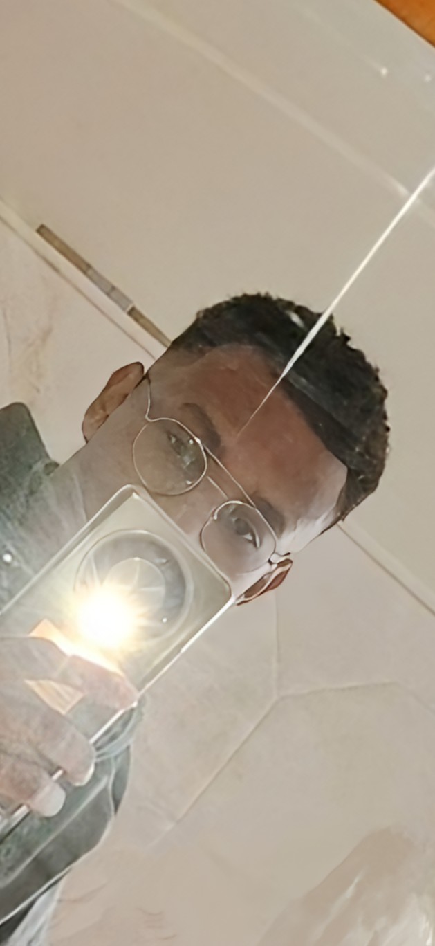 Willem - Tinlot - Liège | Annonce Sex