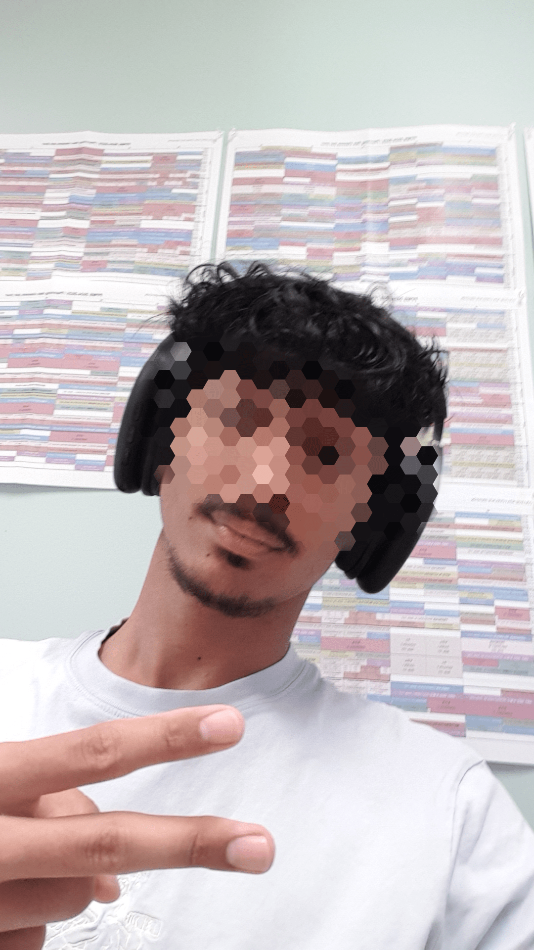 Emirhan - Donceel - Liège | Annonce Sex