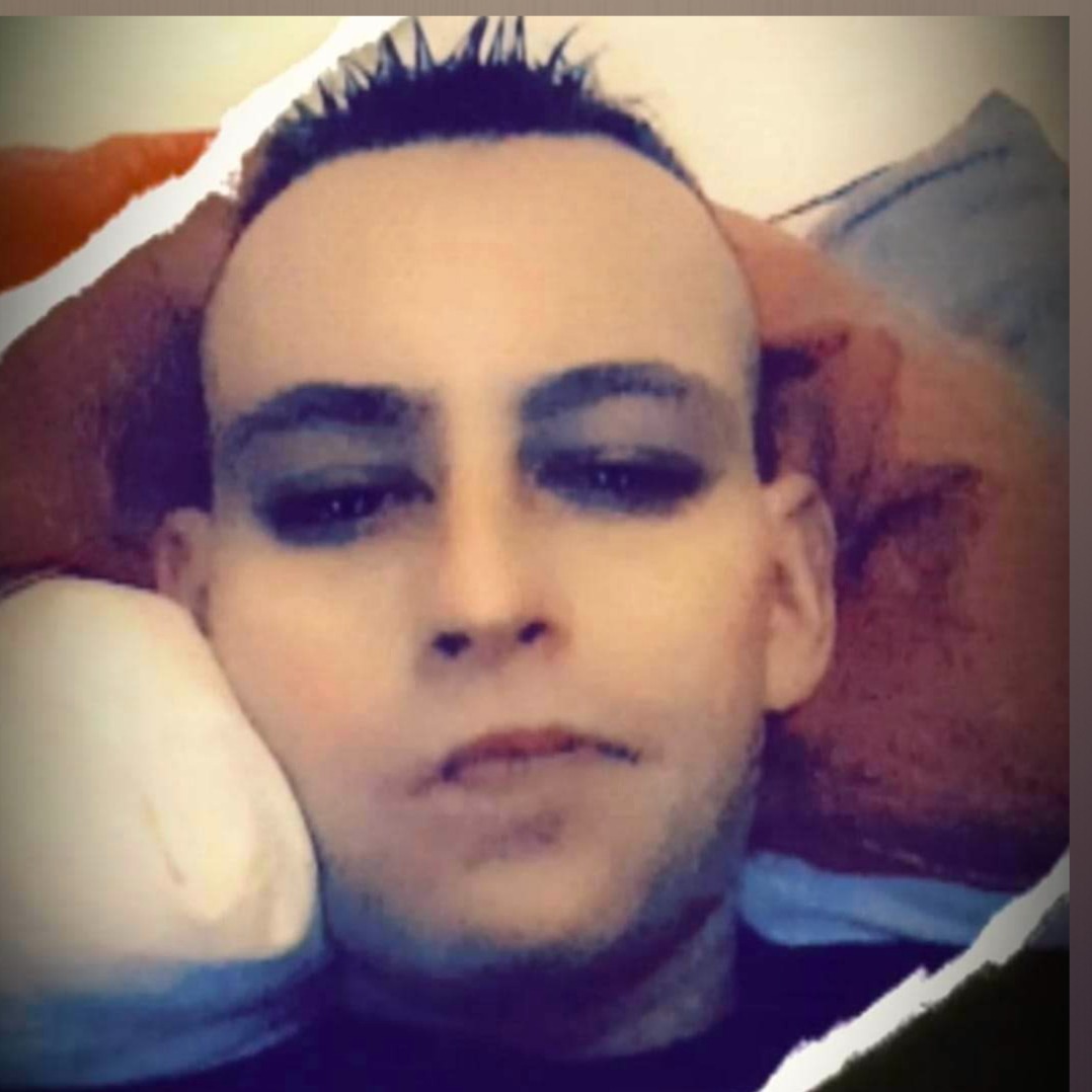 Giovanny - Izegem - Flandre occidentale | Annonce Sex