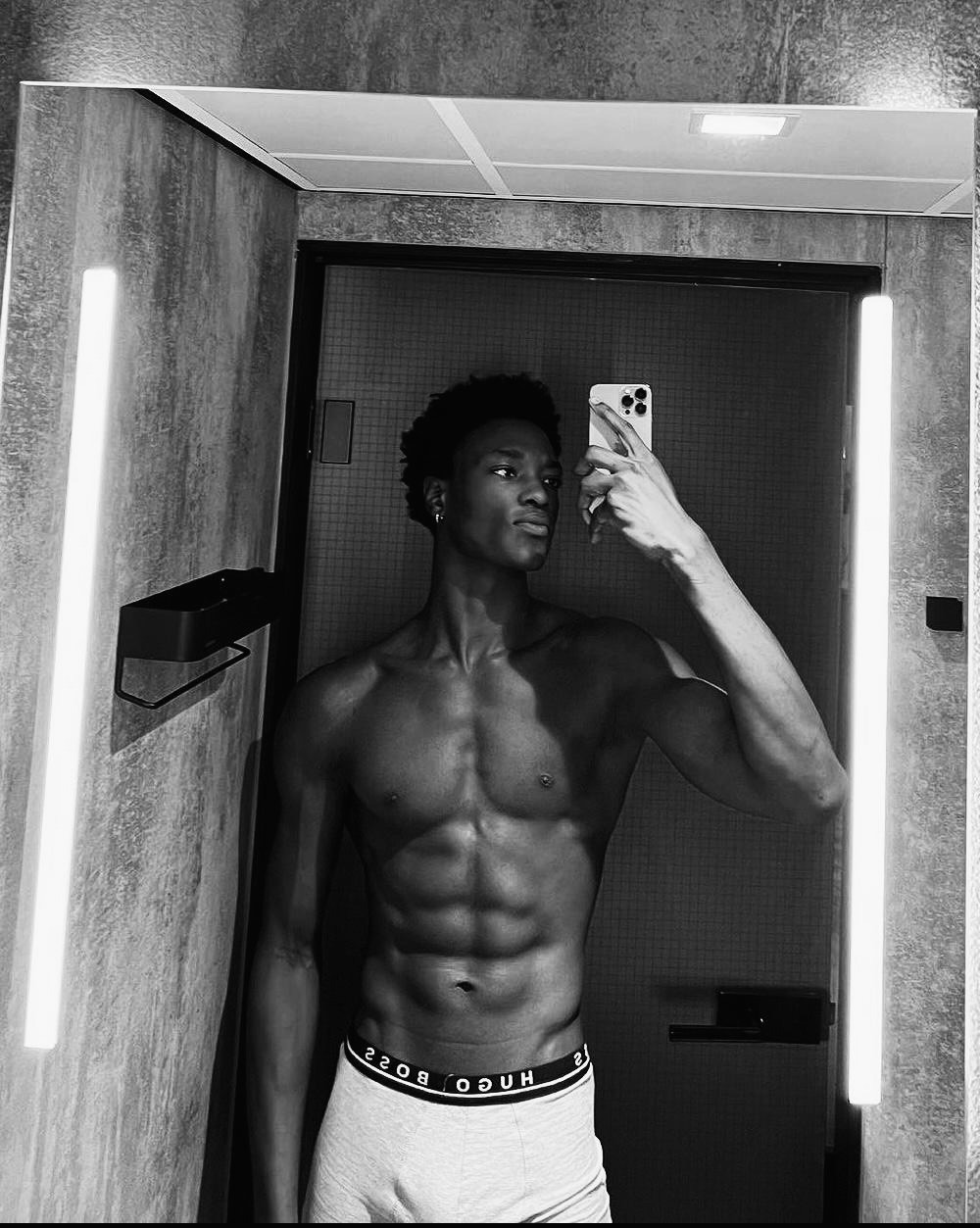 Ellio - Waimes - Liège | Annonce Sex