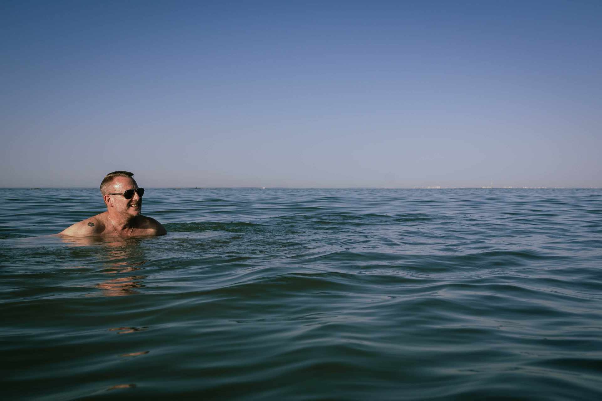 Abdoul-aziz - Burdinne - Liège | Annonce Sex