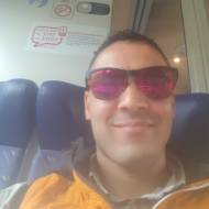 Laszlo - Zuienkerke - Flandre occidentale | Annonce Sex