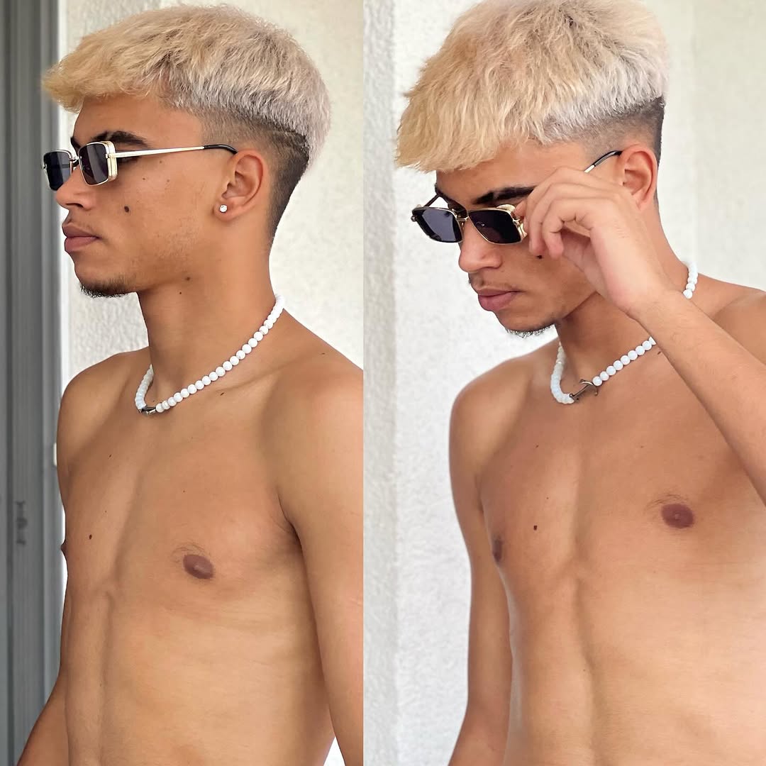 Stan - Lubbeek - Brabant flamand | Annonce Sex