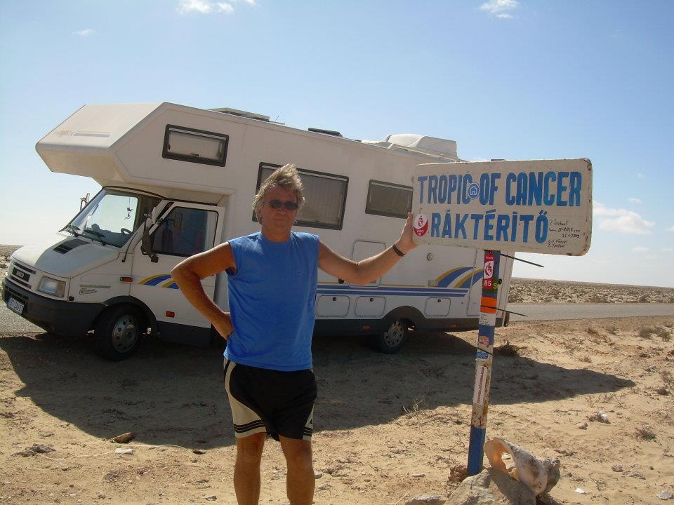 Ihssan - Grez-Doiceau - Brabant wallon | Annonce Sex