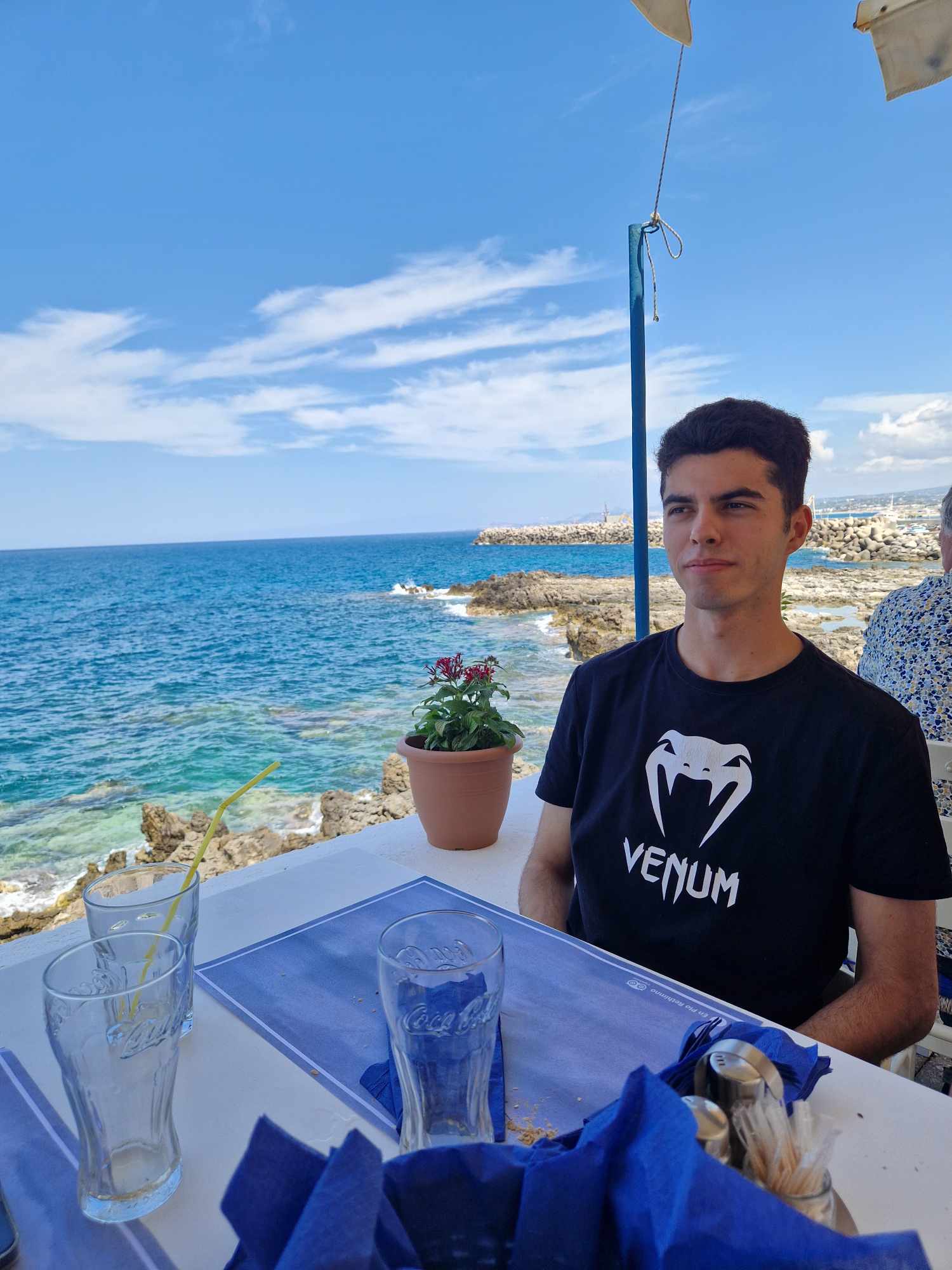 Amyr - Onhaye - Namur | Annonce Sex