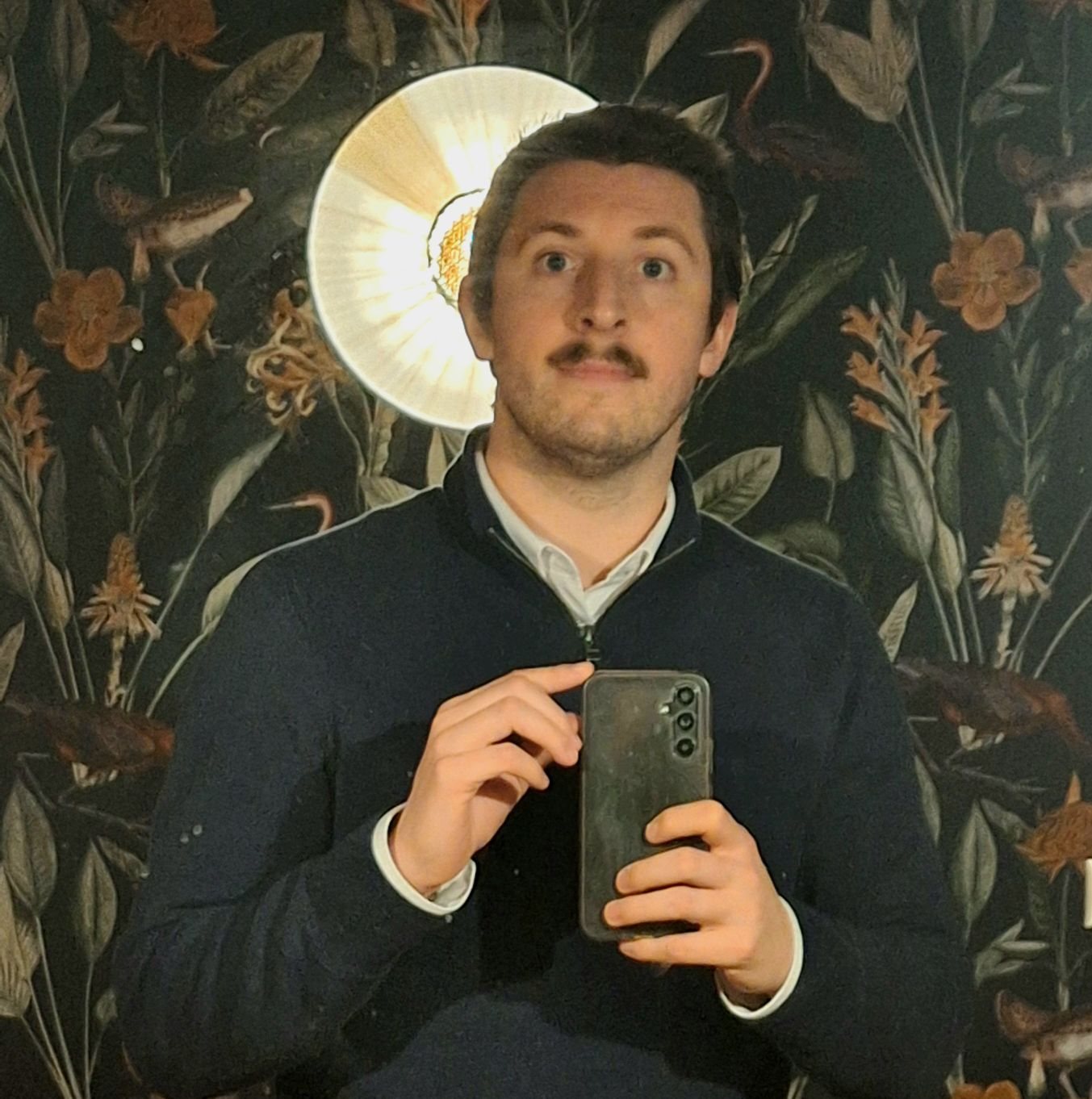 Roman - Sint-Laureins - Flandre orientale | Annonce Sex