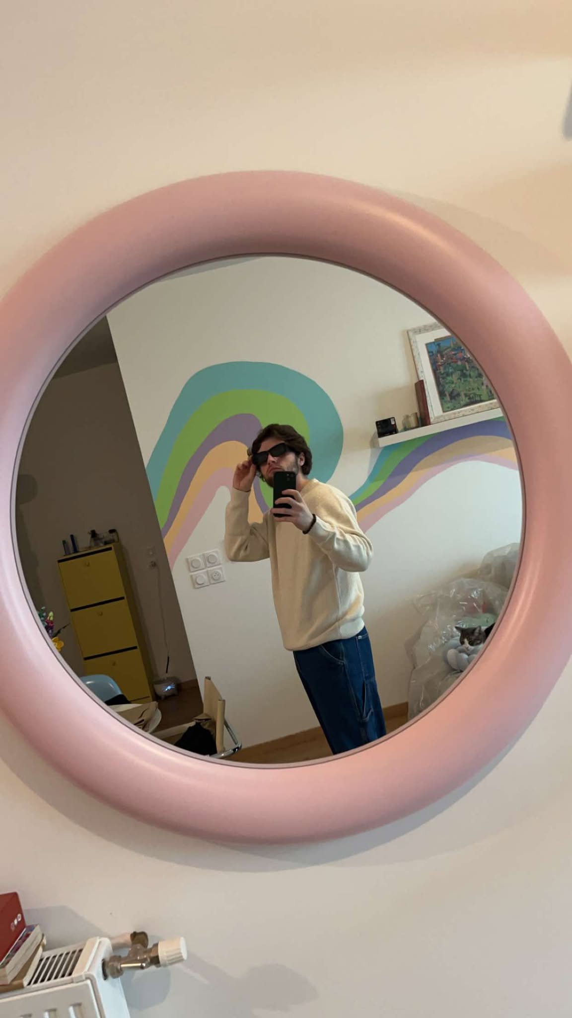 Cédric - Chièvres - Hainaut | Annonce Sex