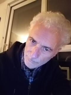 Hatim - Remicourt - Liège | Annonce Sex