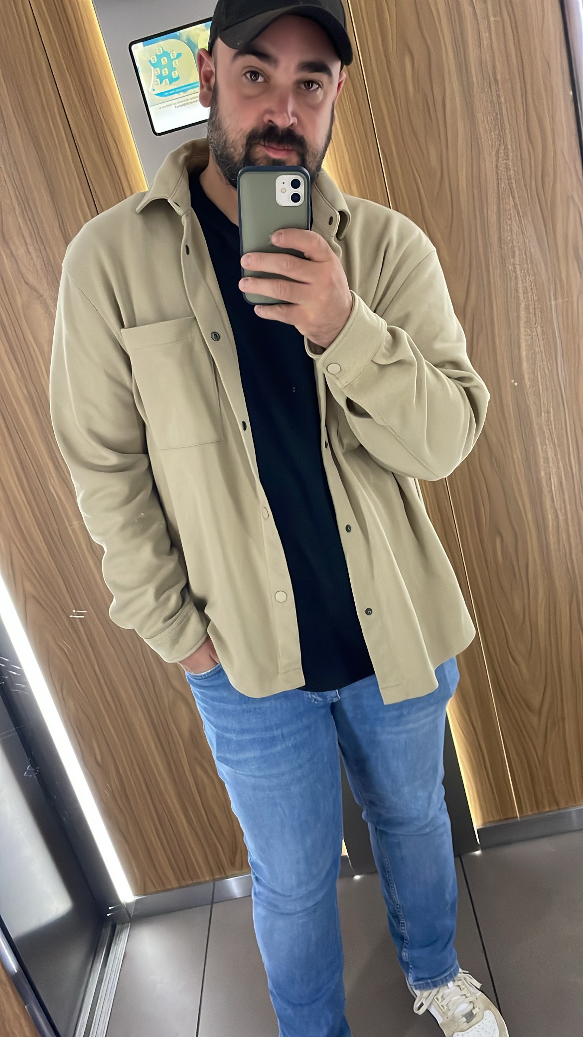 Billal - Gembloux - Namur | Annonce Sex