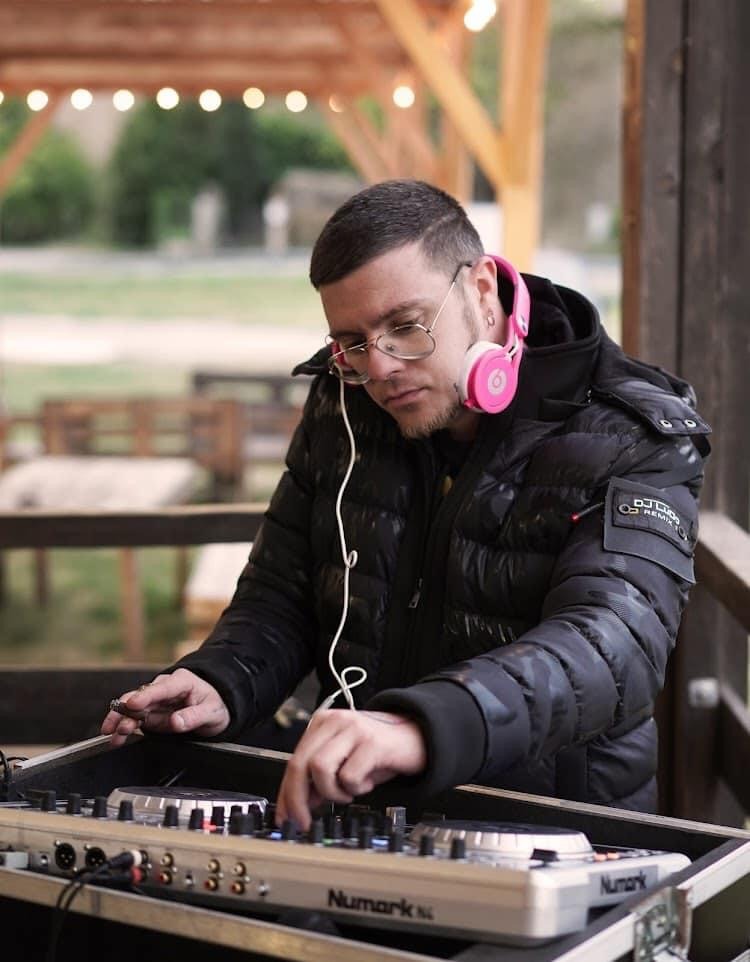 René - Bouillon - Luxembourg | Annonce Sex