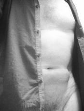 Dani - Willebroek - Anvers | Annonce Sex