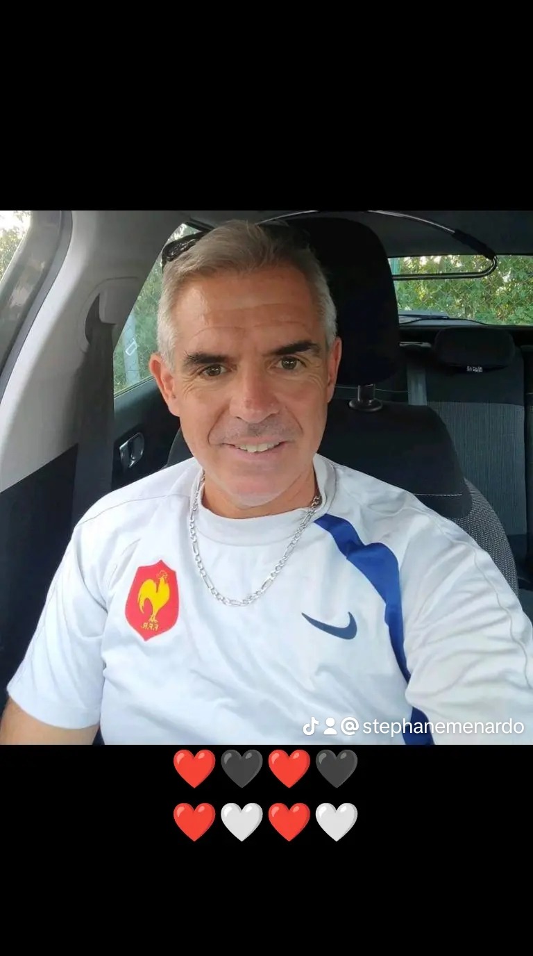 Cheikh - Overijse - Brabant flamand | Annonce Sex