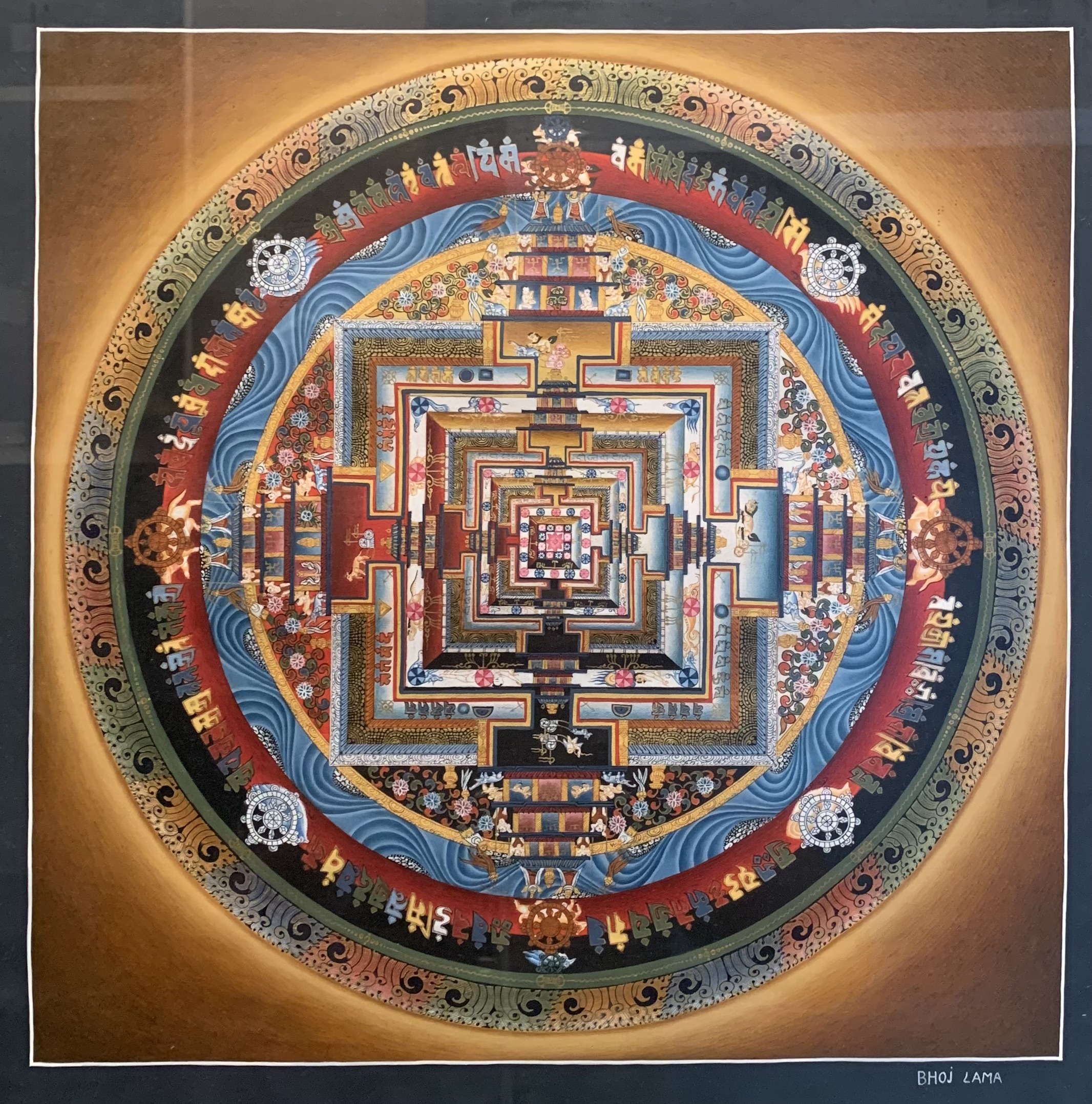 Samael - Grâce-Hollogne - Liège | Annonce Sex