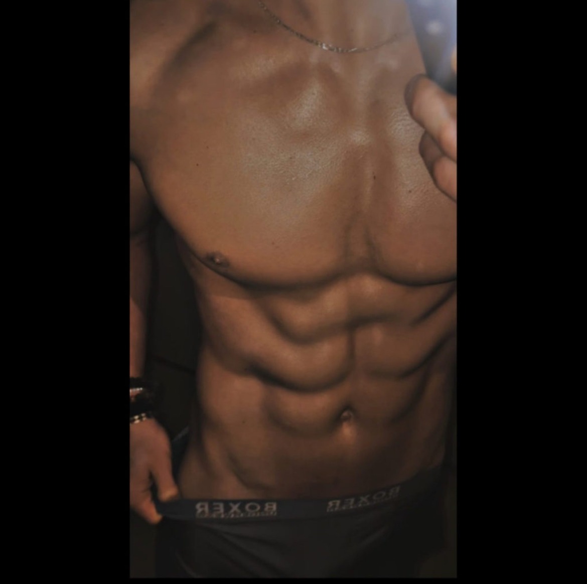 Oliver - Keerbergen - Brabant flamand | Annonce Sex