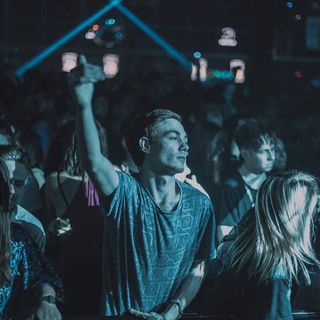 Kameron - Berlaar - Anvers | Annonce Sex