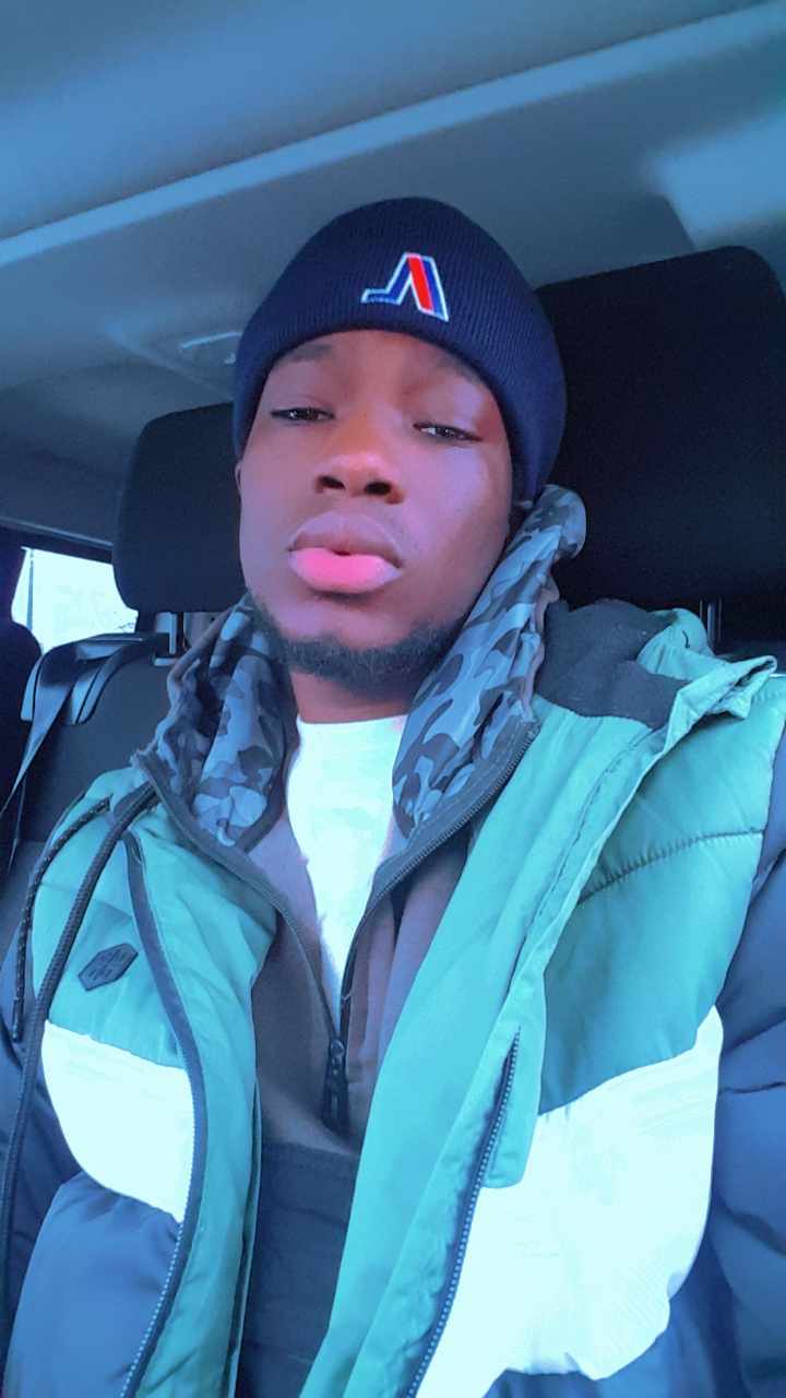 Yvan - Vorselaar - Anvers | Annonce Sex