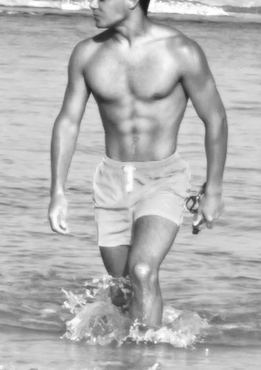 Roan - Bilzen-Hoeselt - Limbourg | Annonce Sex