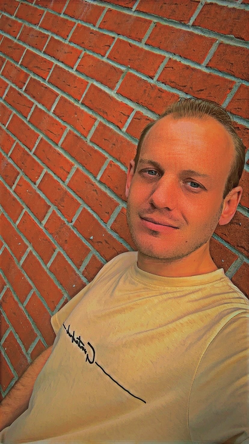 Senna - Bouillon - Luxembourg | Annonce Sex