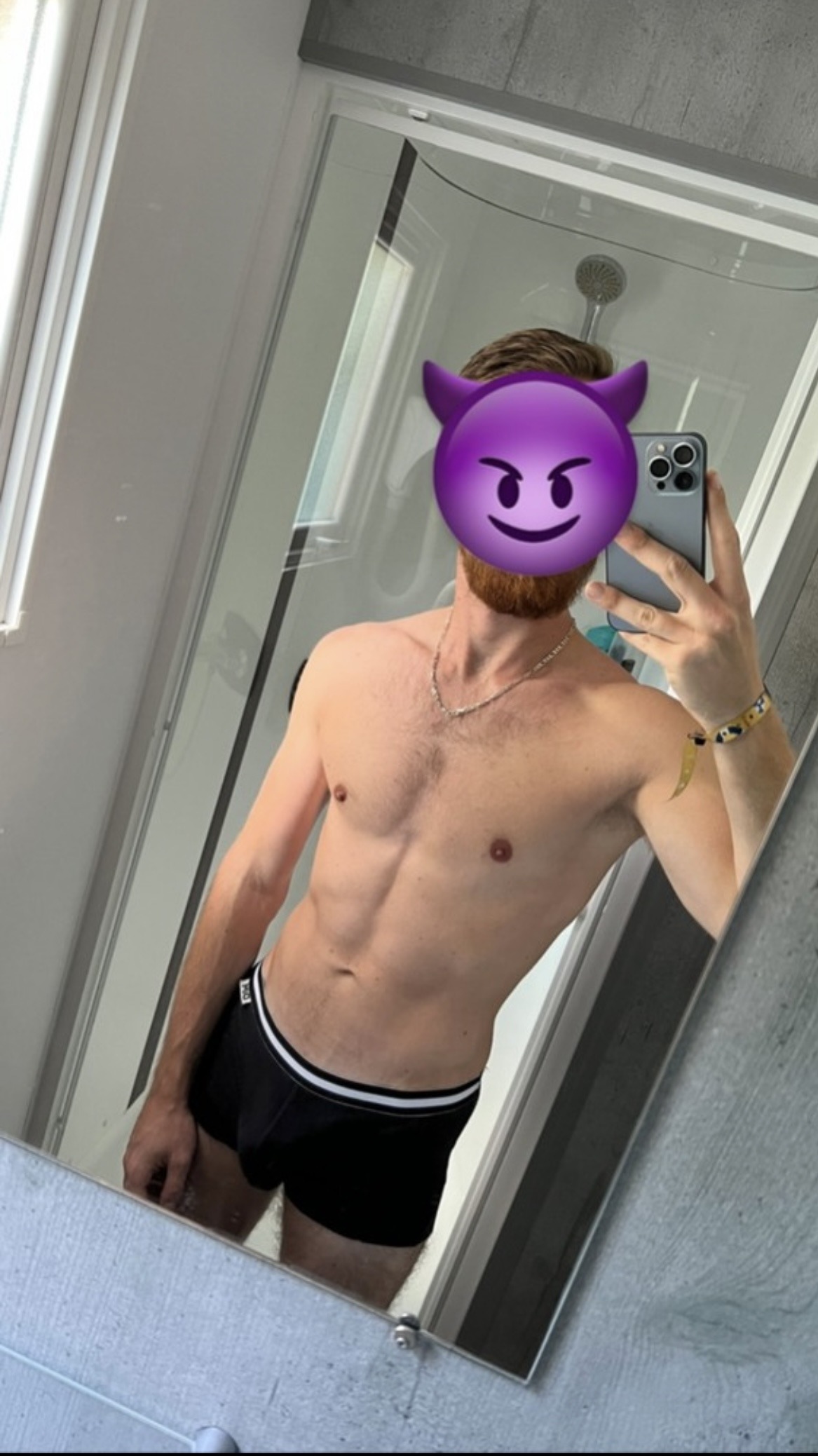 Danil - Wasseiges - Liège | Annonce Sex