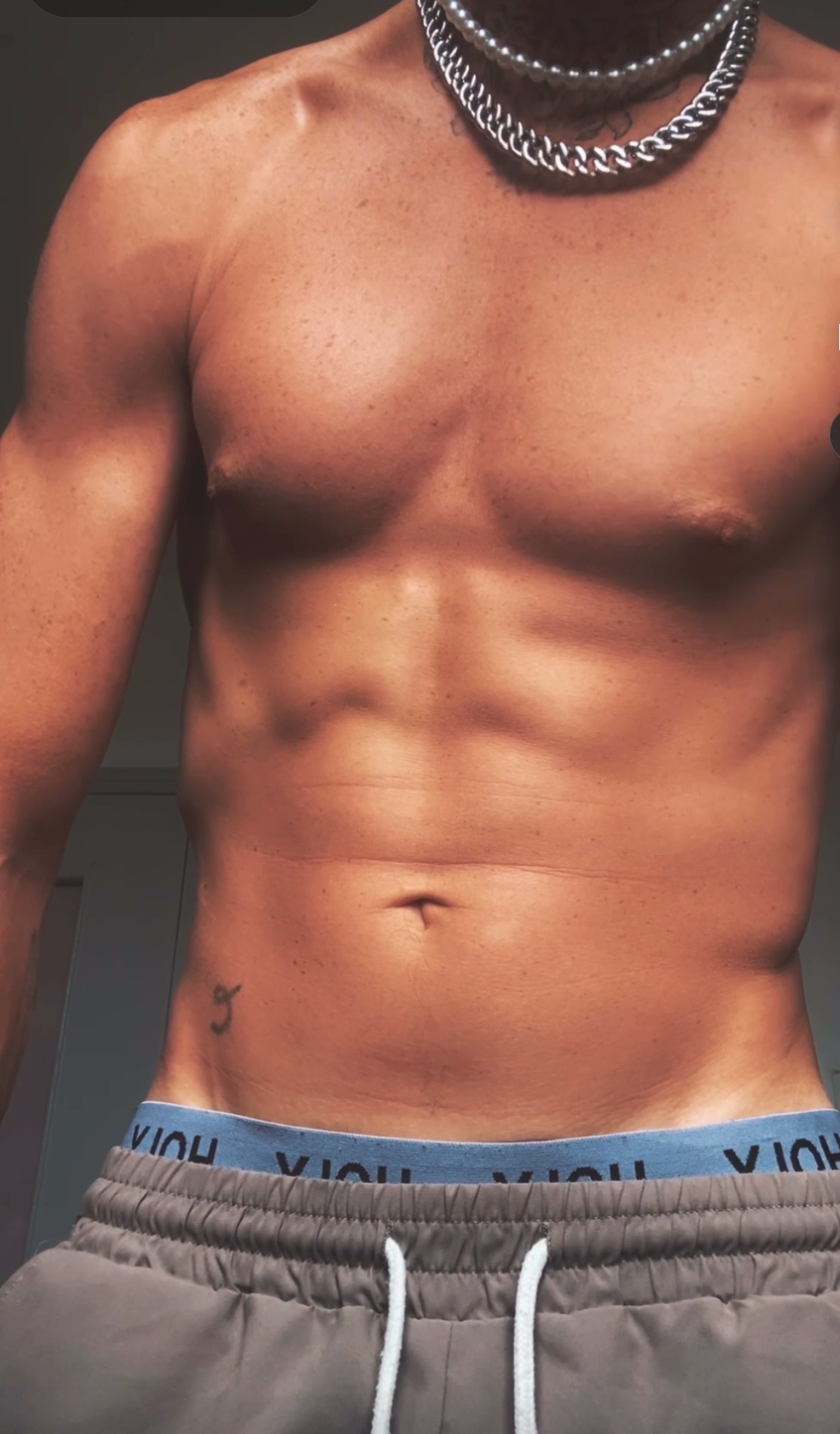 Anton - Zele - Flandre orientale | Annonce Sex