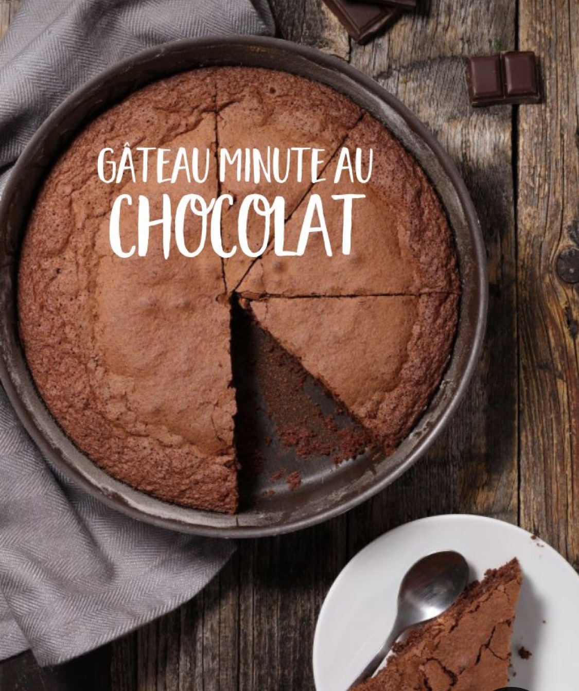 Flavio - Vilvorde - Brabant flamand | Annonce Sex