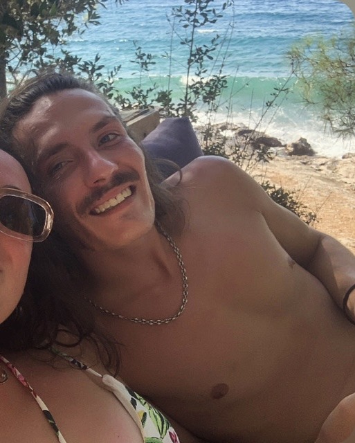 Zinédine - La Roche-en-Ardenne - Luxembourg | Annonce Sex