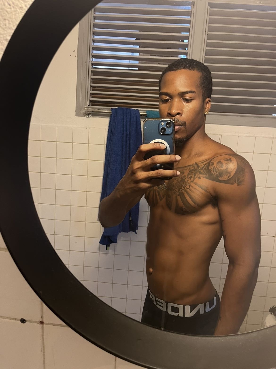 Kalvin - Frameries - Hainaut | Annonce Sex