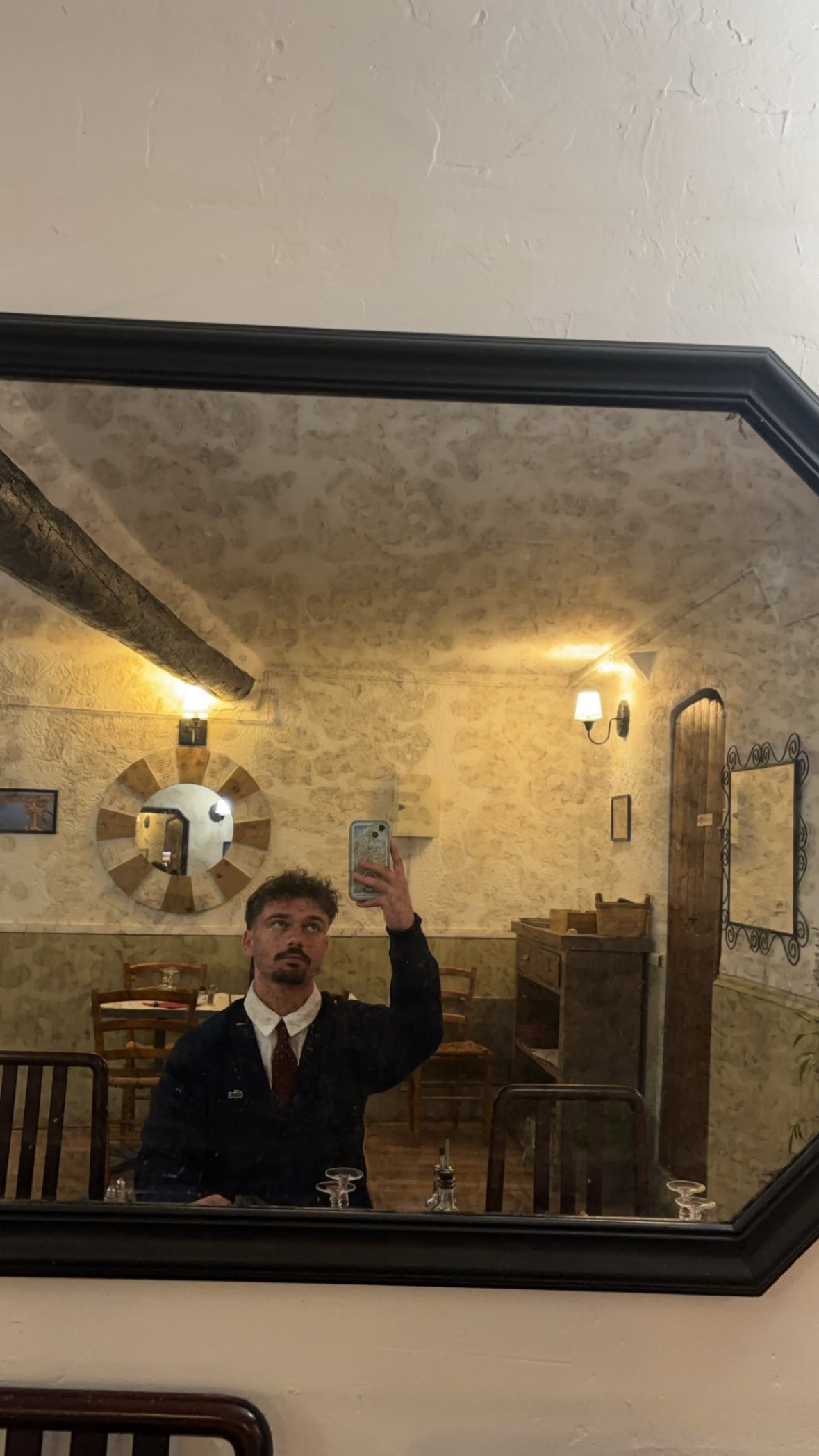 Serigne-saliou - Etalle - Luxembourg | Annonce Sex