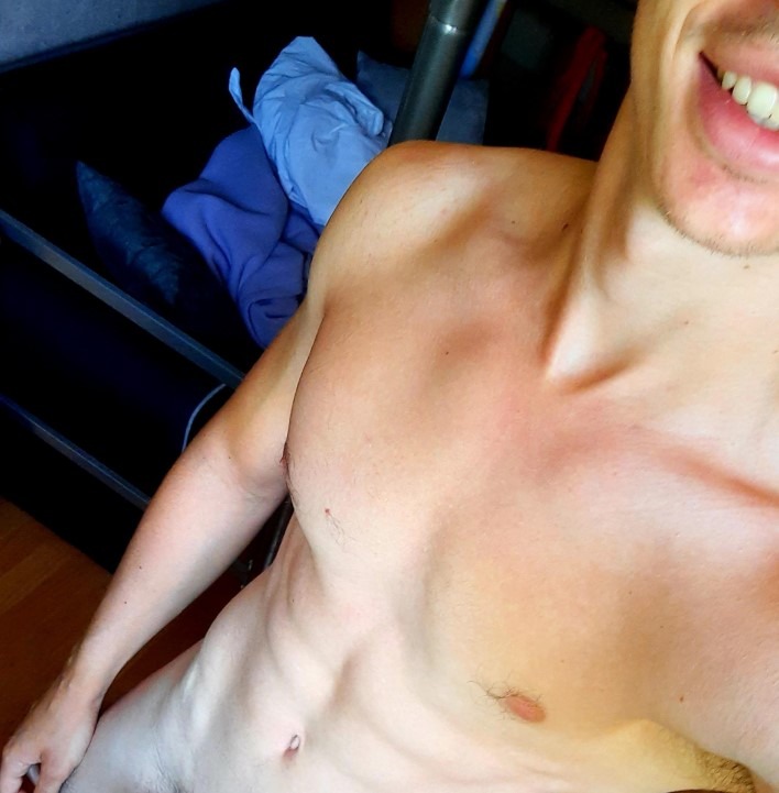 Aksel - Zelzate - Flandre orientale | Annonce Sex