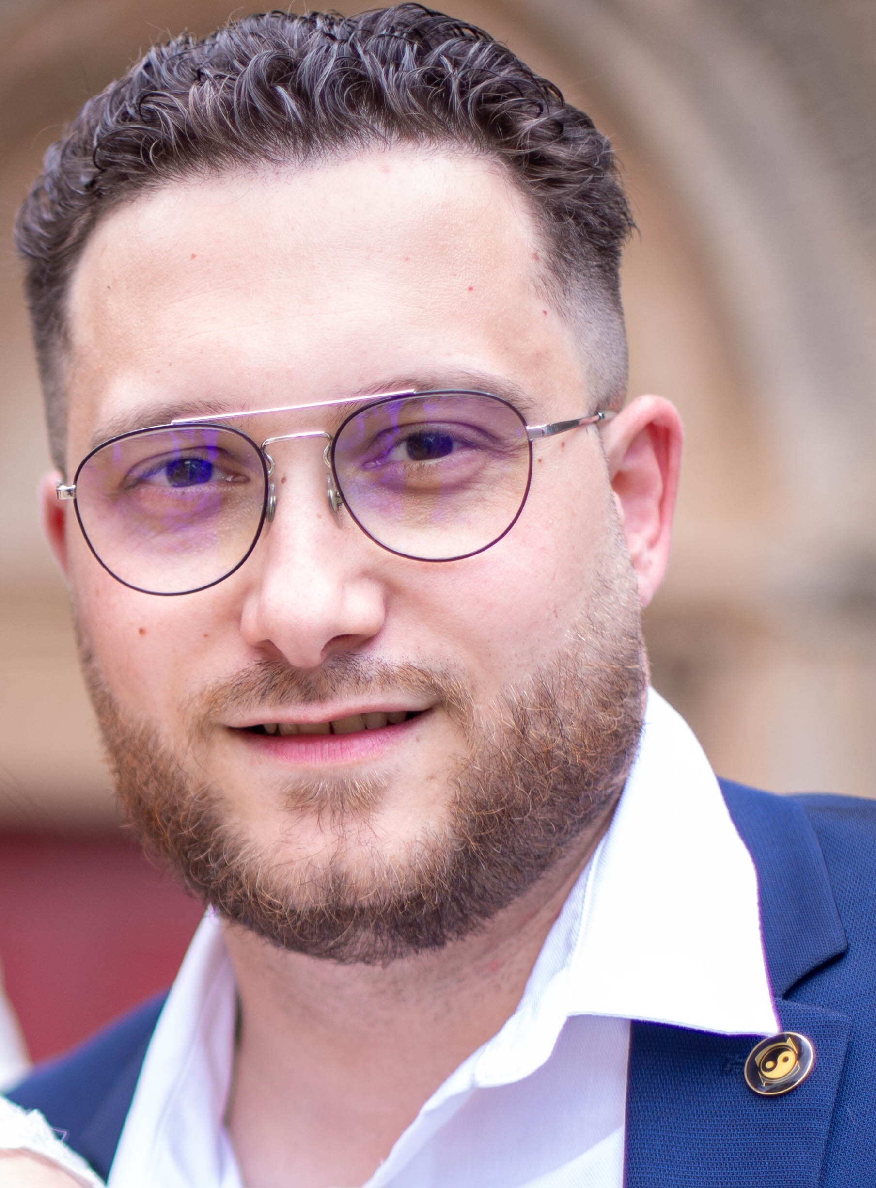 Youn - Ixelles - Bruxelles-Capitale | Annonce Sex