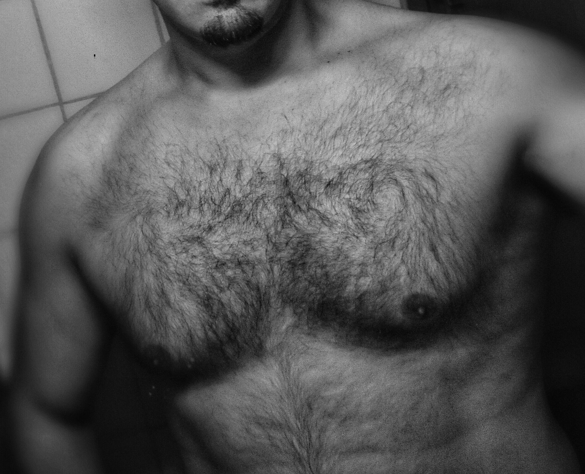 Menahem - Butgenbach - Liège | Annonce Sex