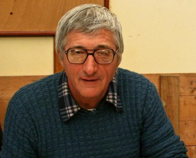 Nirina - Andenne - Namur | Annonce Sex